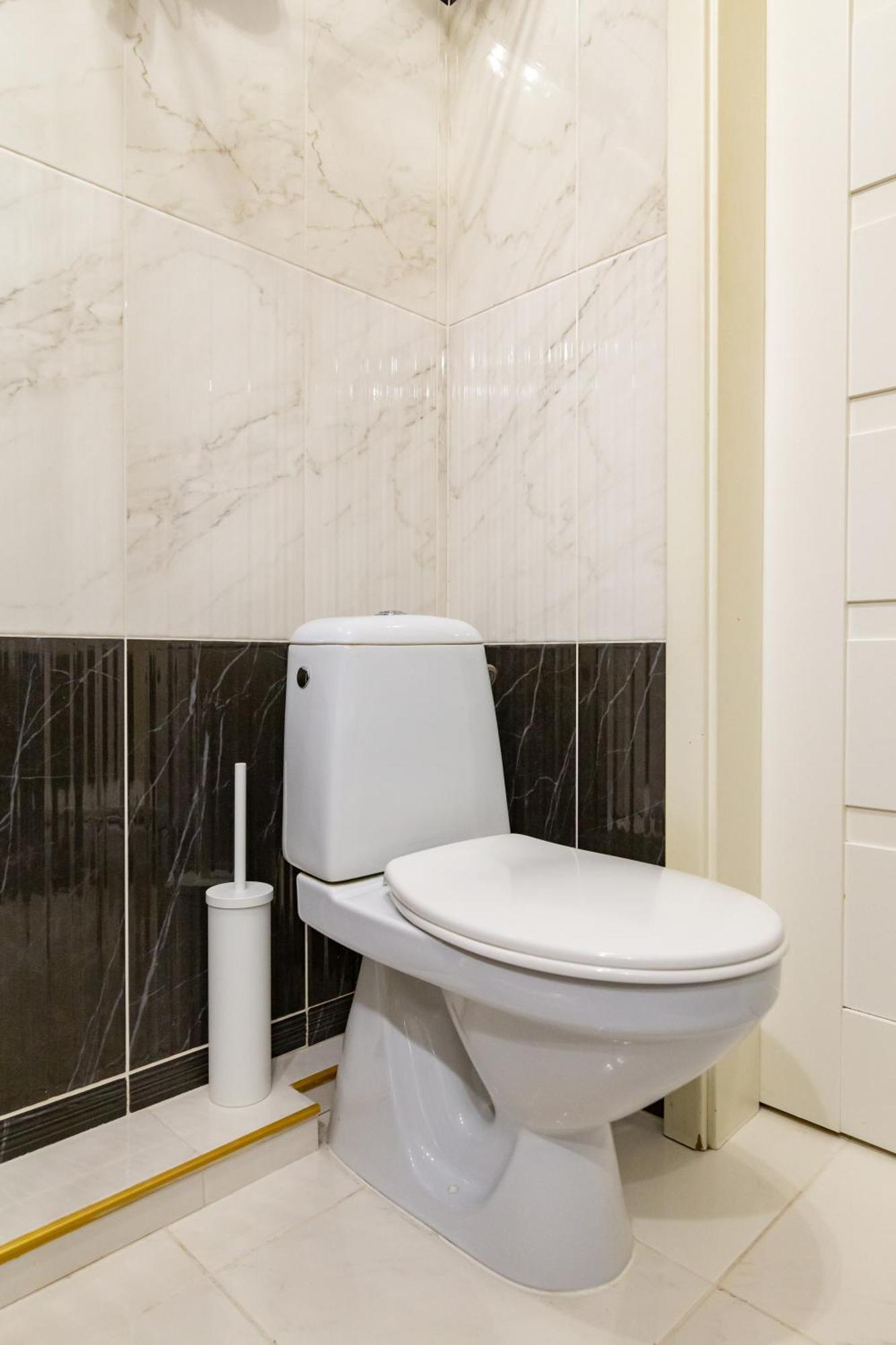 Apartament Golden House - Cosy 2