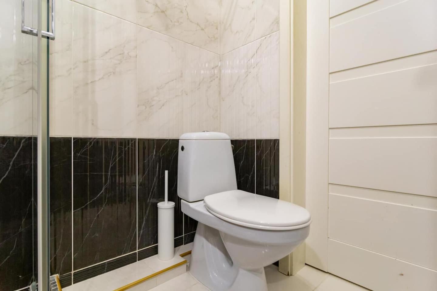 Apartament Golden House - Cosy 2 *