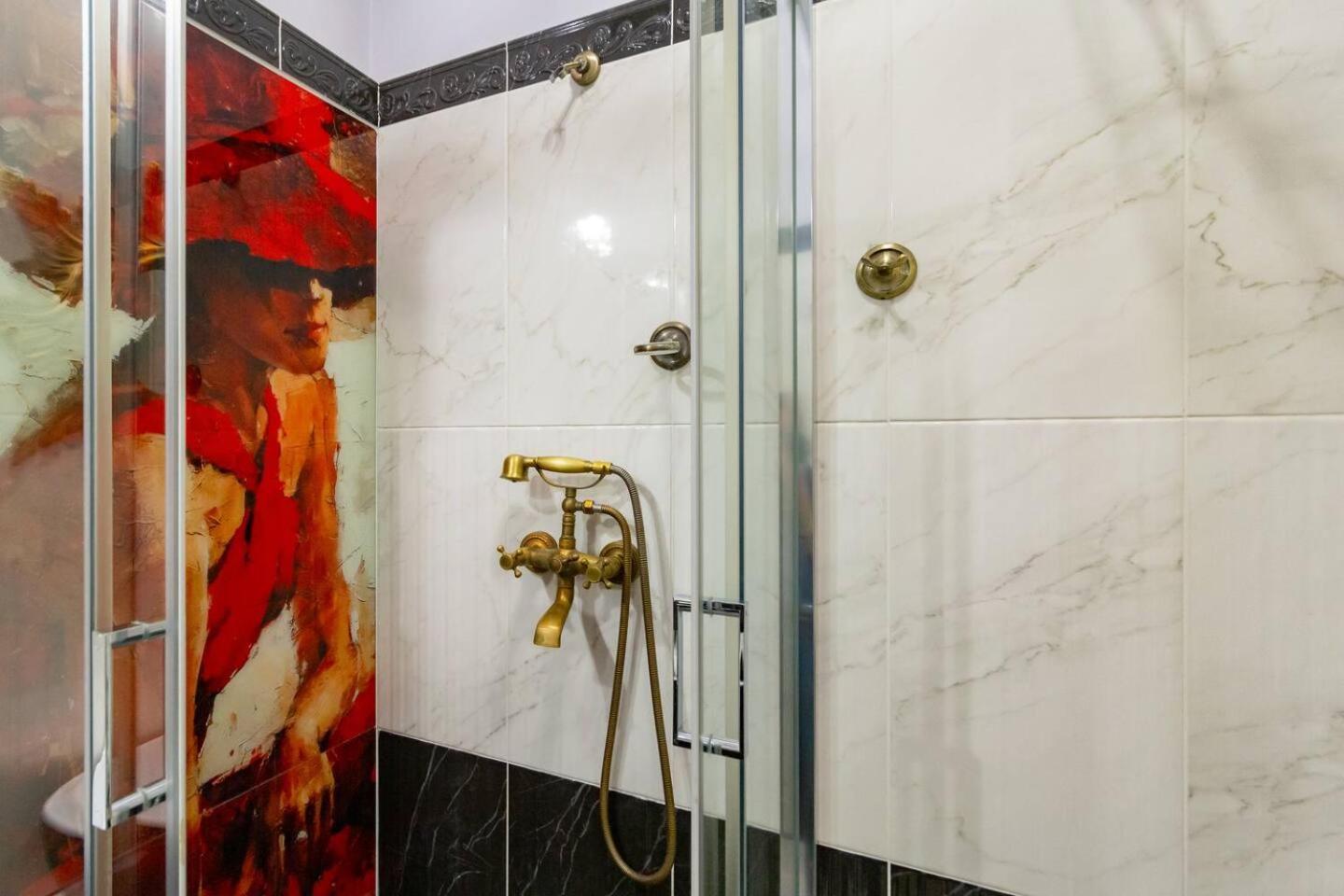 Apartament Golden House - Cosy 2