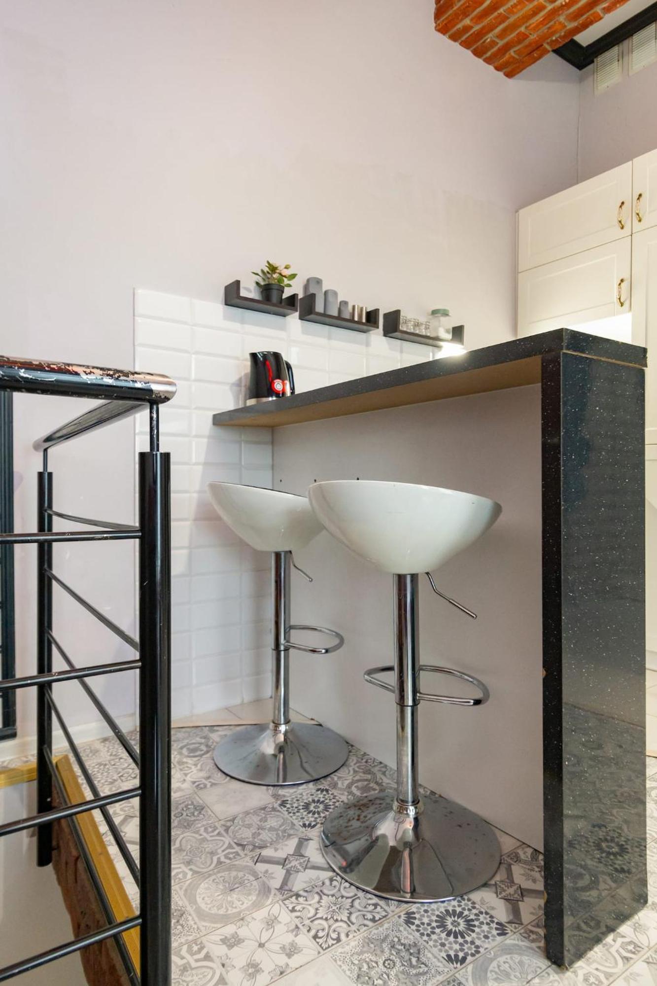 Apartament Golden House - Cosy 2